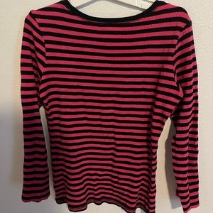 Arizona long sleeve